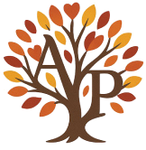 Logo Adriana Pastore